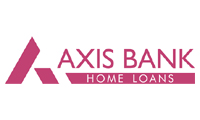 axis-logo.jpg