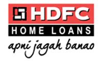 hdfc-logo.jpg
