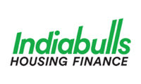 indiabulls-logo.jpg