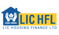 lic-hfl-logo.jpg