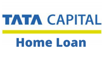 tata-capital-logo.jpg